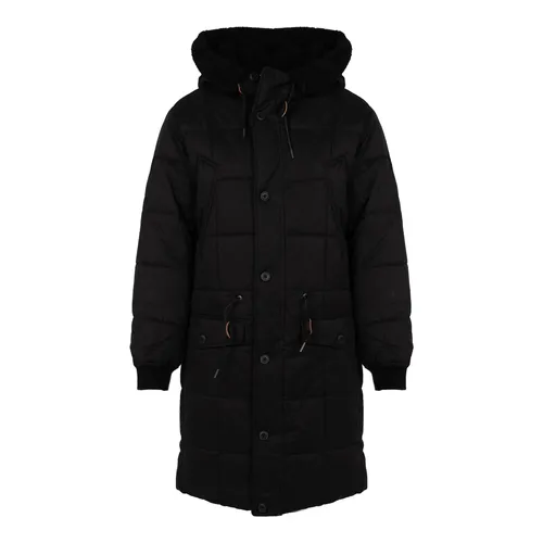 Coats > Parkas - - Pepe Jeans - Modalova