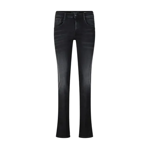 Jeans > Skinny Jeans - - Replay - Modalova