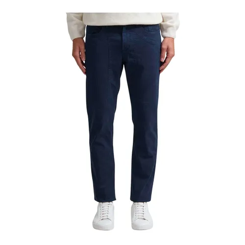 Trousers > Slim-fit Trousers - - Jeckerson - Modalova
