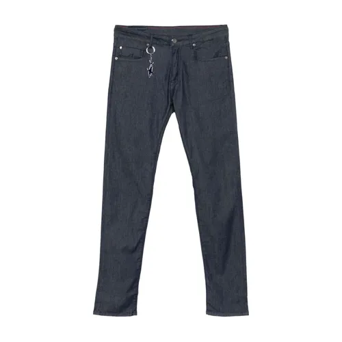 Jeans > Slim-fit Jeans - - Paul & Shark - Modalova