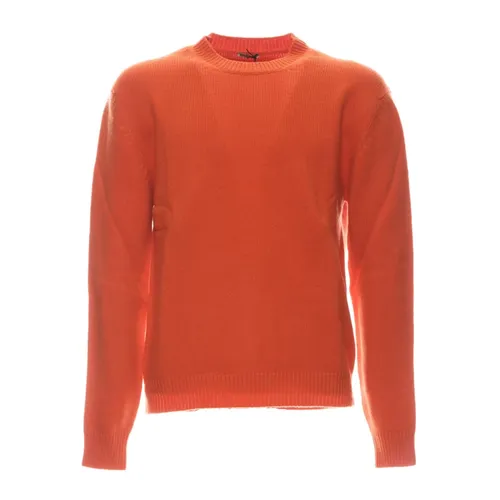 Orans Knitwear by Barena - Barena Venezia - Modalova