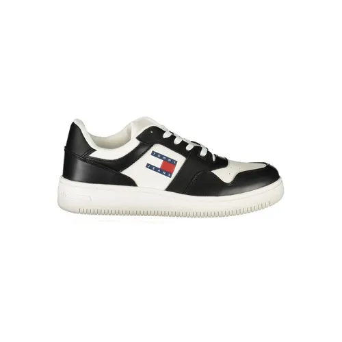Shoes > Sneakers - - Tommy Hilfiger - Modalova