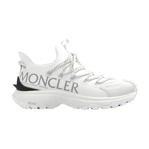 Shoes > Sneakers - - Moncler - Modalova