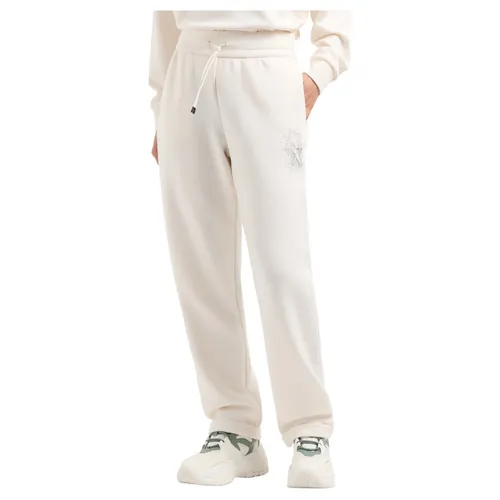 Casual Sweatpants for Women - Armani Exchange - Modalova
