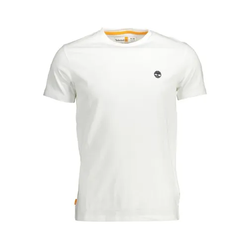 Tops > T-Shirts - - Timberland - Modalova