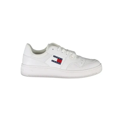 Shoes > Sneakers - - Tommy Hilfiger - Modalova
