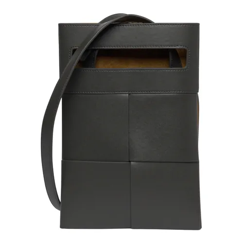 Bags > Cross Body Bags - - Bottega Veneta - Modalova