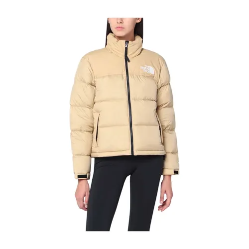 Jackets > Winter Jackets - - The North Face - Modalova