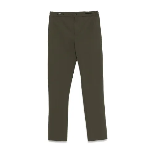 Trousers > Slim-fit Trousers - - PT Torino - Modalova