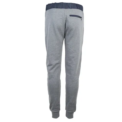 Jeans > Slim-fit Jeans - - Bikkembergs - Modalova