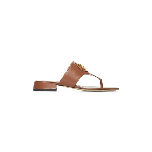 Valentino Garavani Sandals - Valentino Garavani - Modalova