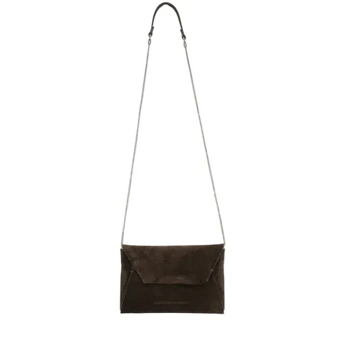 Bags > Cross Body Bags - - Brunello Cucinelli - Modalova