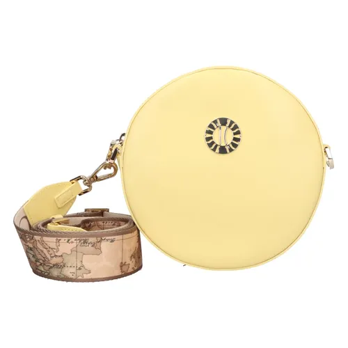 Bags > Cross Body Bags - - Alviero Martini 1a Classe - Modalova