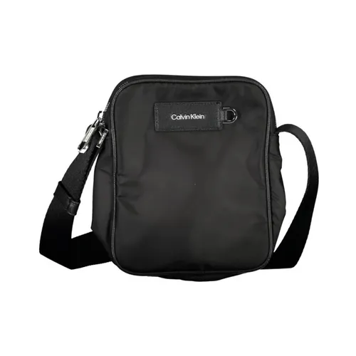 Bags > Cross Body Bags - - Calvin Klein - Modalova