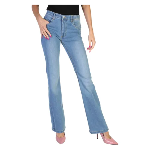 Jeans > Flared Jeans - - Richmond - Modalova