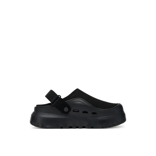 Shoes > Flats > Clogs - - UGG - Modalova