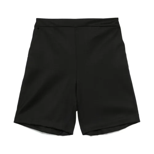 Shorts > Short Shorts - - Ermanno Scervino - Modalova