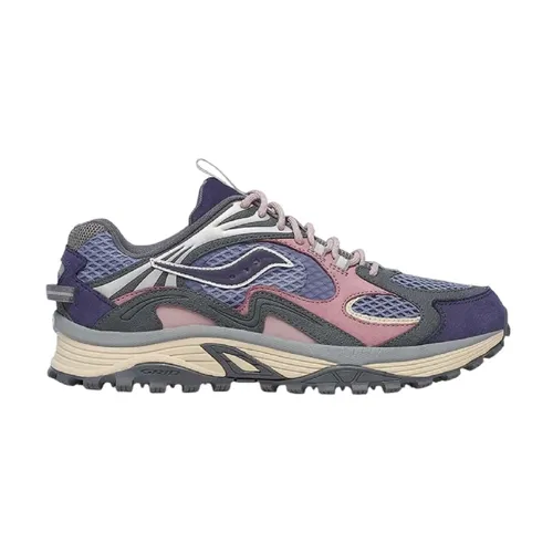 Shoes > Sneakers - - Saucony - Modalova