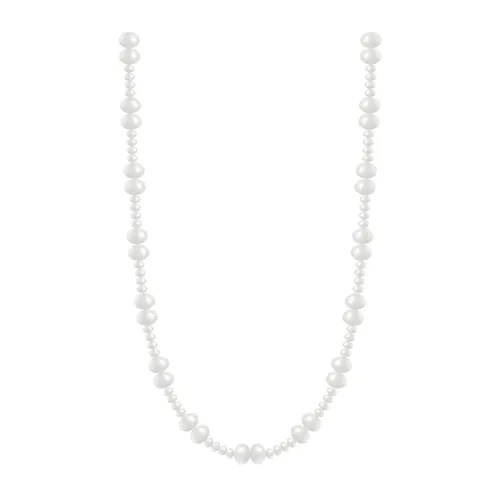 Accessories > Jewellery > Necklaces - - Julie Sandlau - Modalova