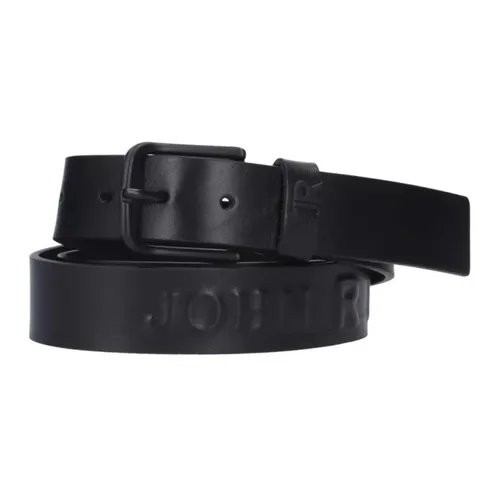 Accessories > Belts - - John Richmond - Modalova