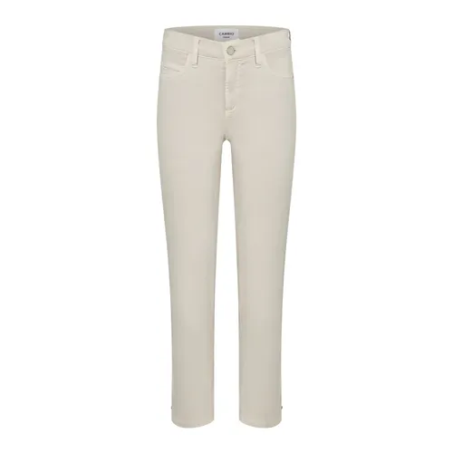 Klassische Piper Hose - Cambio - Modalova