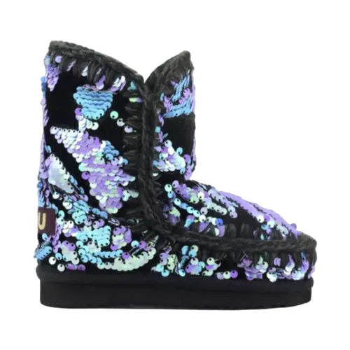 Shoes > Boots > Winter Boots - - Mou - Modalova