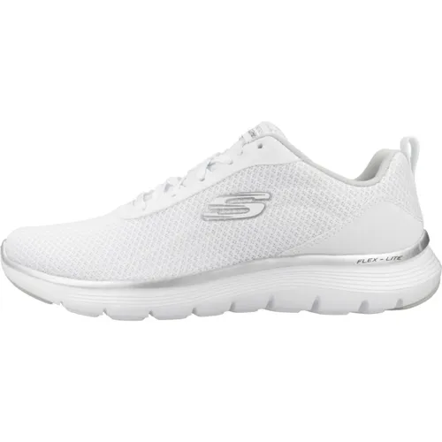 Shoes > Sneakers - - Skechers - Modalova