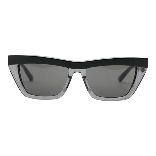Accessories > Sunglasses - - Bottega Veneta - Modalova