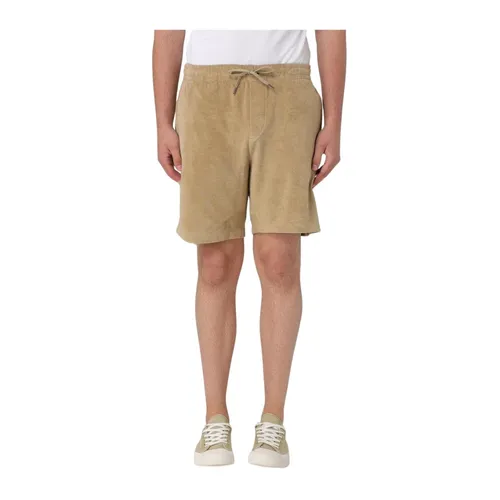 Shorts > Casual Shorts - - Polo Ralph Lauren - Modalova