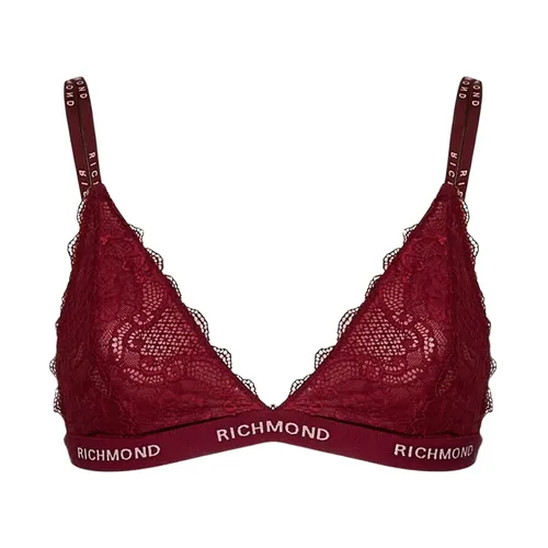 Underwear > Bras - - John Richmond - Modalova