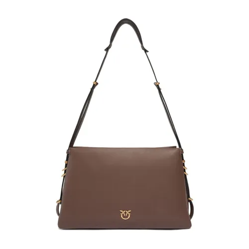 Bags > Shoulder Bags - - Pinko - Modalova