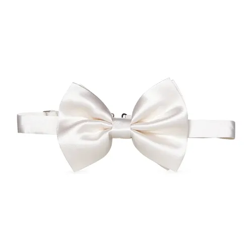 Accessories > Bowties - - Franzese Collection - Modalova
