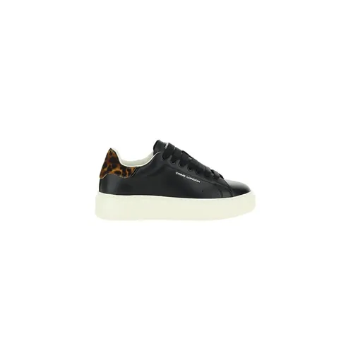 Shoes > Sneakers - - Crime London - Modalova