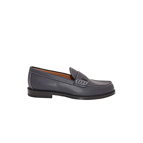 Scarpa Loafers - Dior - Modalova