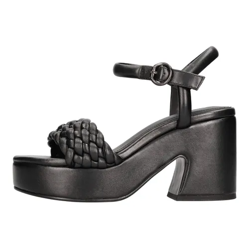 Shoes > Sandals > High Heel Sandals - - ASH - Modalova