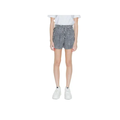 Shorts > Short Shorts - - Only - Modalova
