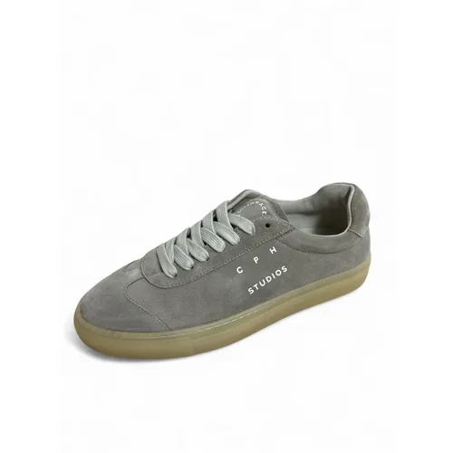 Shoes > Sneakers - - Copenhagen Shoes - Modalova
