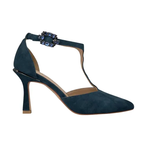 Shoes > Heels > Pumps - - Alma EN Pena - Modalova