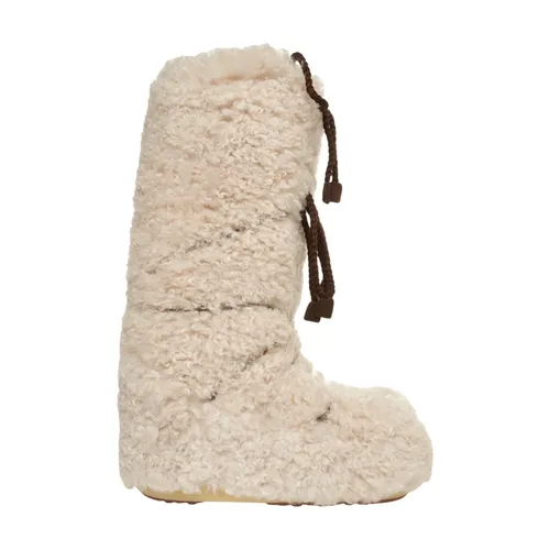 Shoes > Boots > Winter Boots - - Moon Boot - Modalova