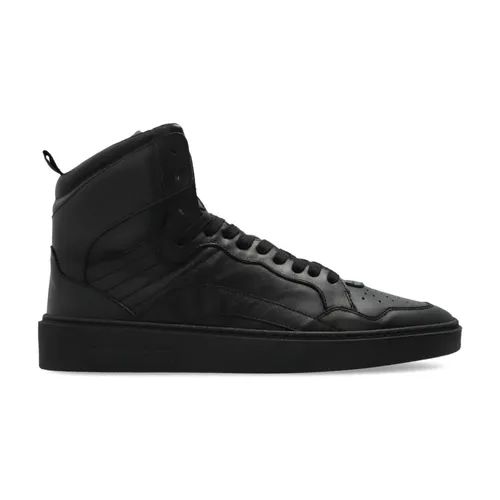 Shoes > Sneakers - - Dsquared2 - Modalova