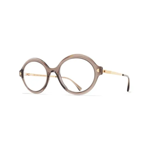 Noomi Optical Frame - Mykita - Modalova