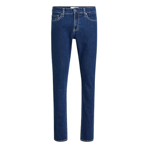 Jeans > Slim-fit Jeans - - Calvin Klein - Modalova