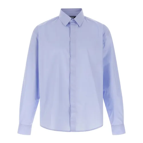 Shirts > Casual Shirts - - Jacquemus - Modalova