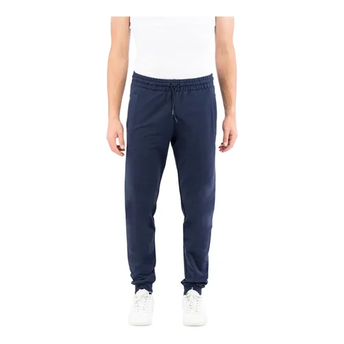 Trousers > Sweatpants - - Bikkembergs - Modalova