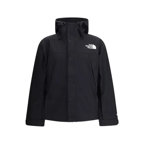 Jackets > Winter Jackets - - The North Face - Modalova