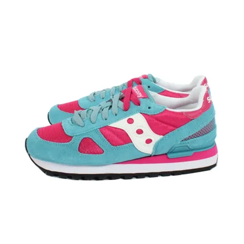 Shoes > Sneakers - - Saucony - Modalova
