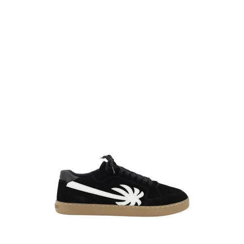 Shoes > Sneakers - - Palm Angels - Modalova