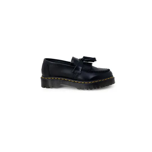 Shoes > Flats > Loafers - - Dr. Martens - Modalova