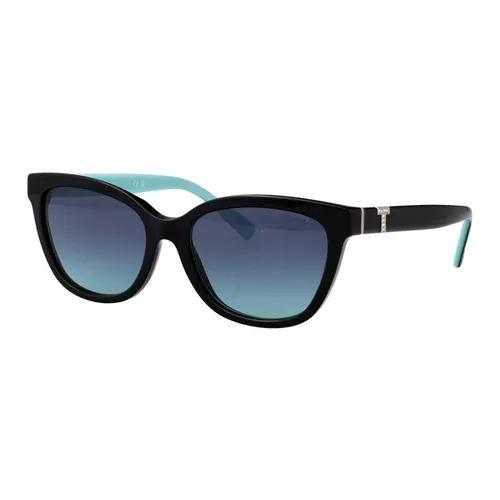 Accessories > Sunglasses - - Tiffany & Co. - Modalova