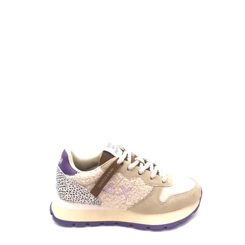 Shoes > Sneakers - - Sun68 - Modalova